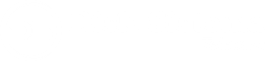 Disk Sistema